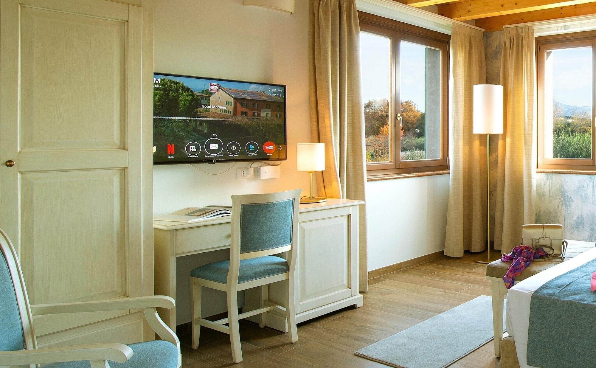 Borgo Romantico Green Relais Cavaion Veronese Ngoại thất bức ảnh