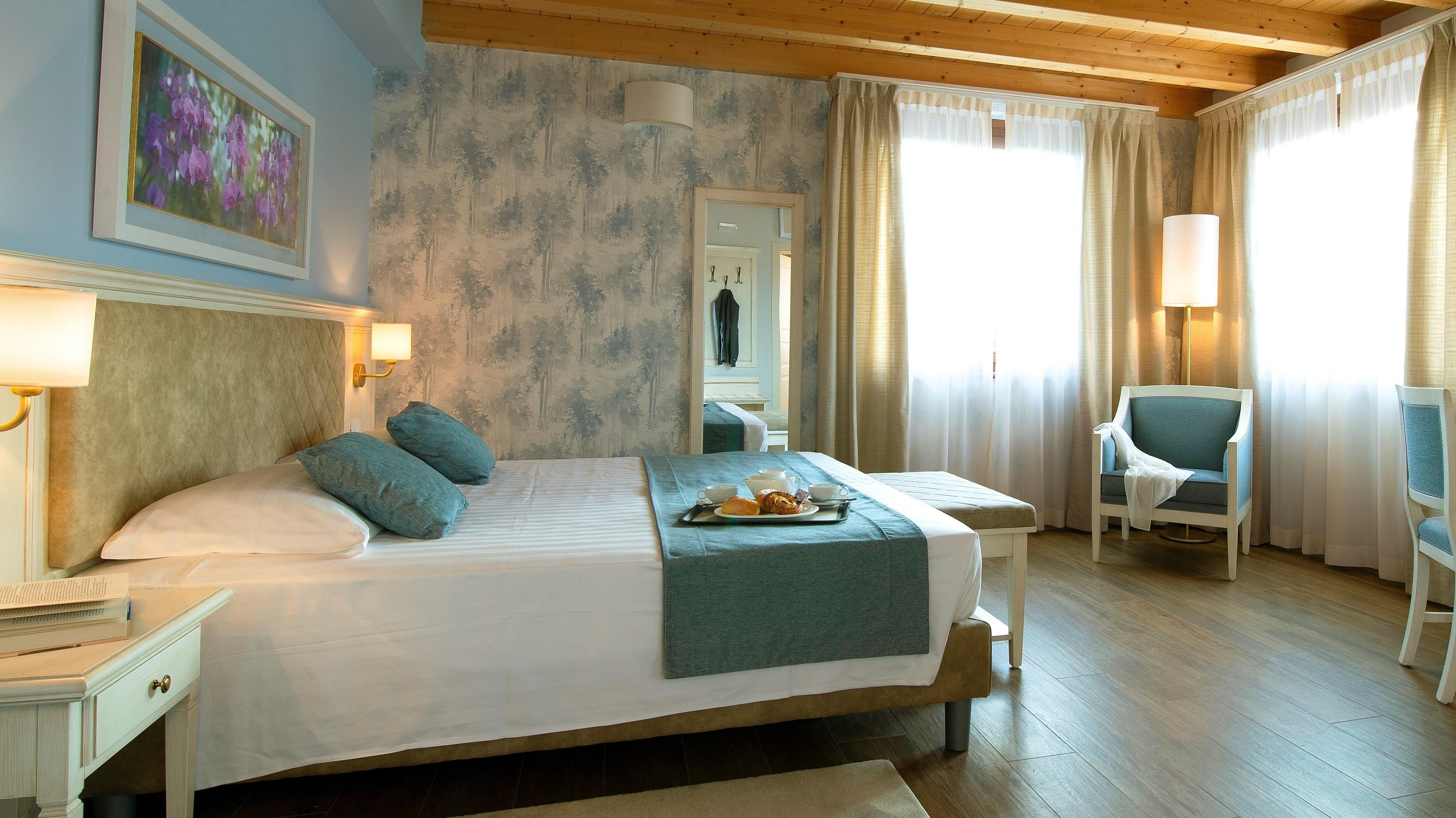 Borgo Romantico Green Relais Cavaion Veronese Ngoại thất bức ảnh