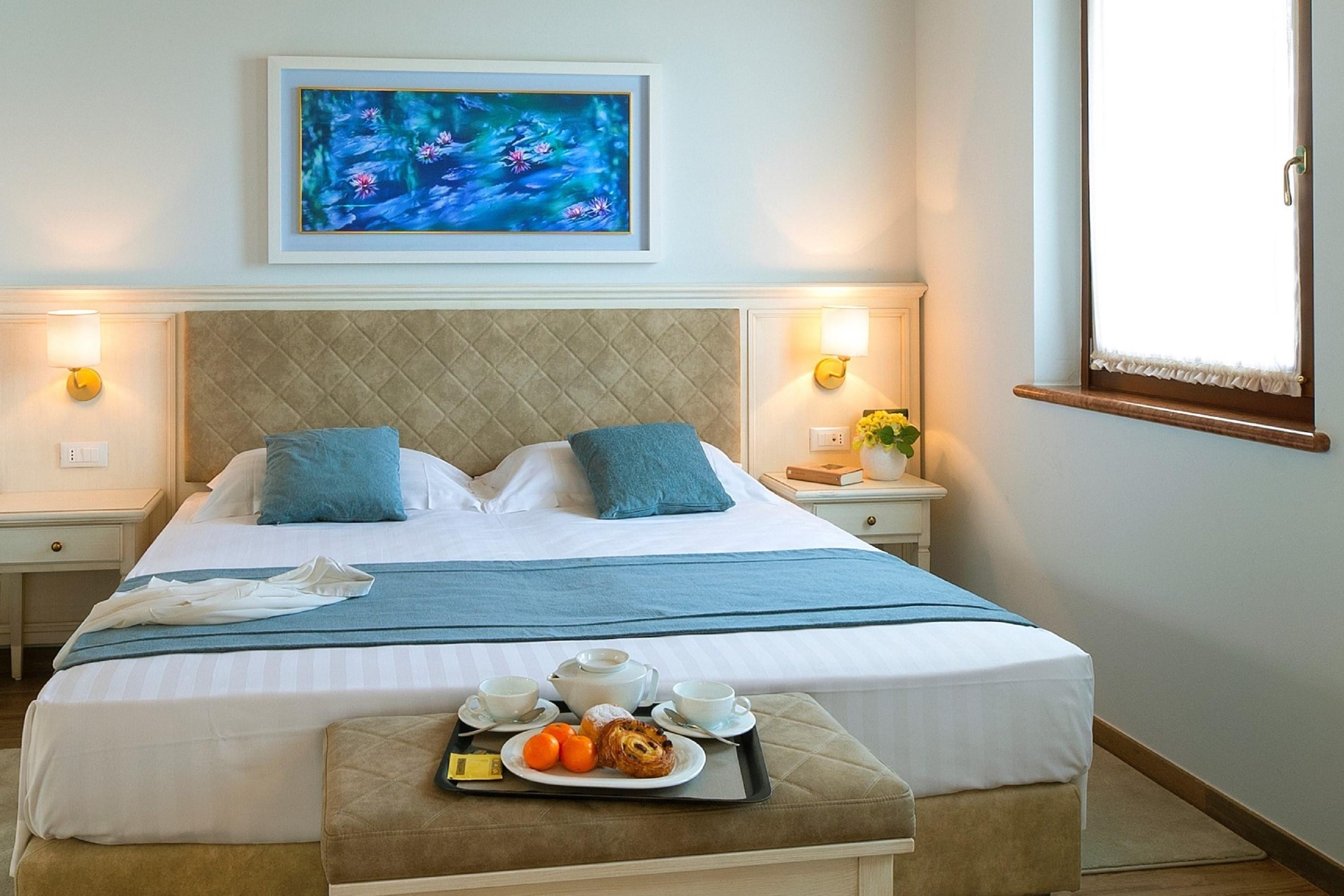 Borgo Romantico Green Relais Cavaion Veronese Ngoại thất bức ảnh
