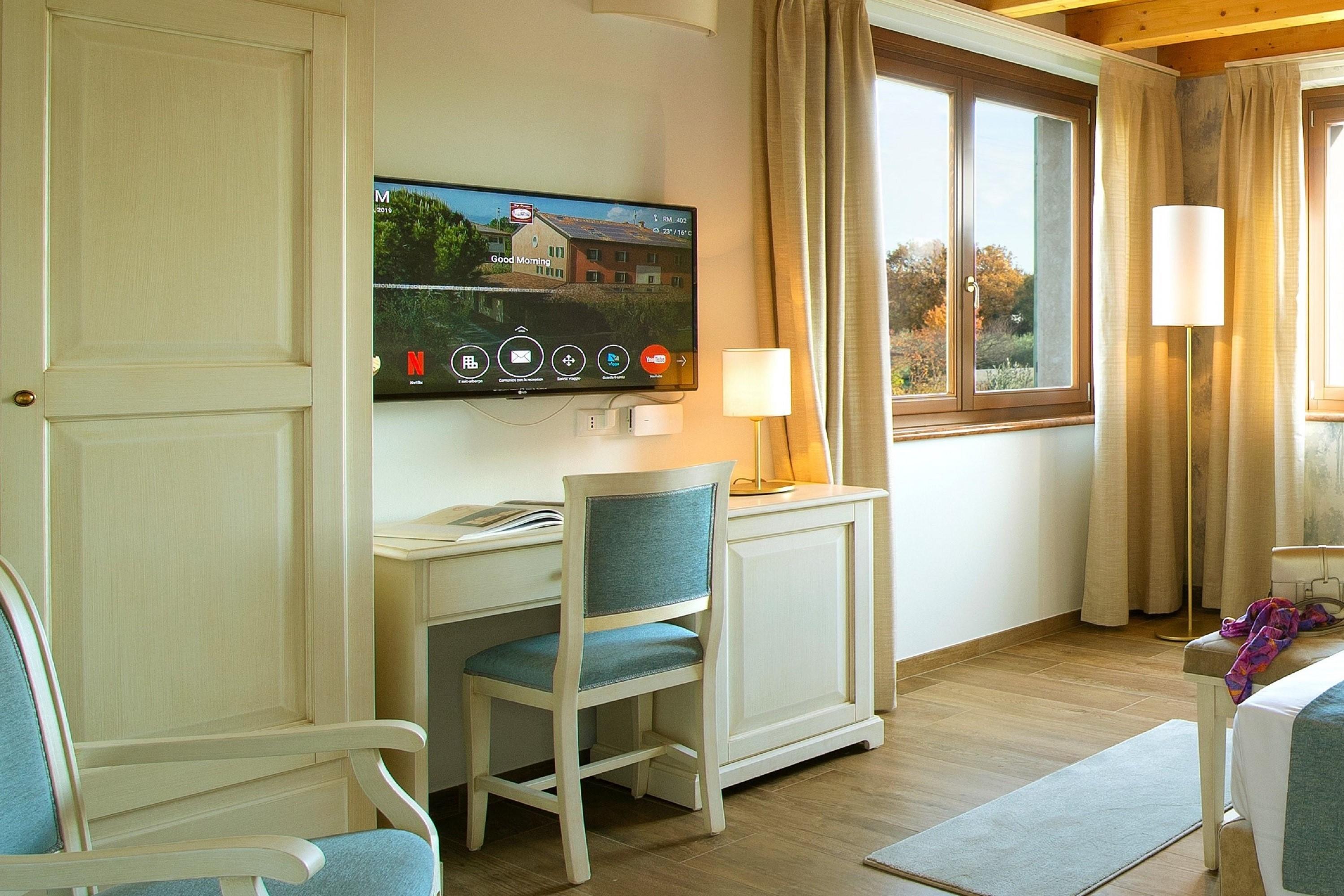 Borgo Romantico Green Relais Cavaion Veronese Ngoại thất bức ảnh