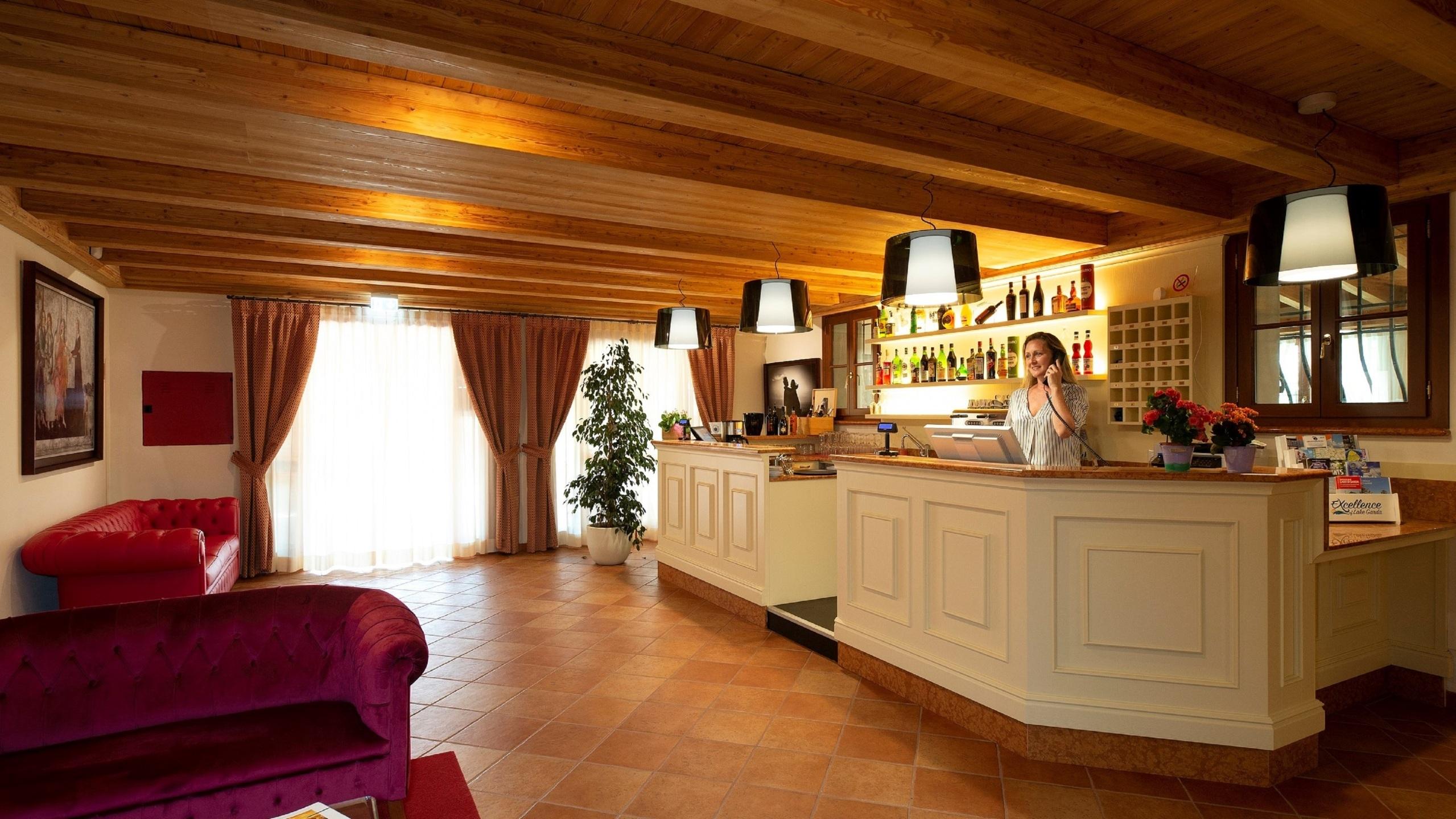 Borgo Romantico Green Relais Cavaion Veronese Ngoại thất bức ảnh