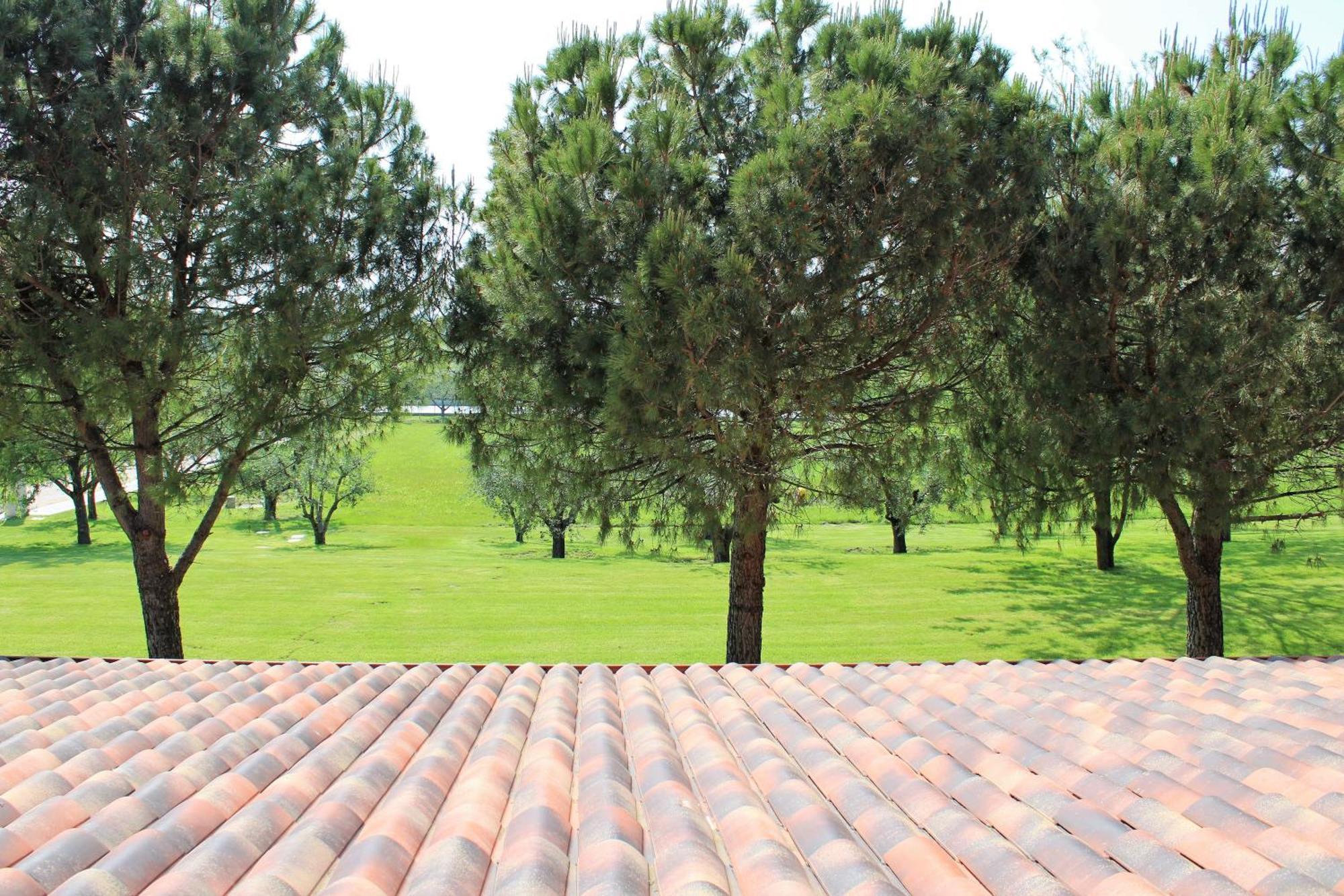 Borgo Romantico Green Relais Cavaion Veronese Phòng bức ảnh